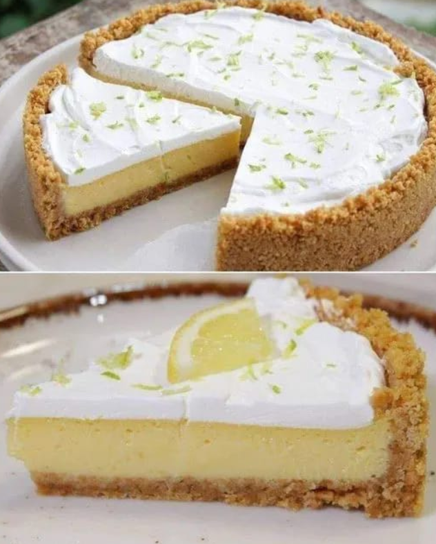 Tarte au citron crémeuse, Recette de tarte crémeuse au citron, Pâtisserie au citron, Tartelette citronnée, Tarte légère au citron, Tarte onctueuse au citron, Tarte citron meringuée, Tarte acidulée au citron, Dessert citronné, Gâteau au citron, Tartelette à la crème de citron, Tarte sucrée au citron, Tarte aux agrumes crémeuse, Délicieuse tarte au citron, Tarte fraîche au citron, Tarte fondante au citron, Tarte maison au citron, Tarte crémeuse au citron vert, Tarte citronnée facile, Tarte au citron et à la crème, Tarte au citron douce, Tarte au citron maison, Tarte au citron rafraîchissante, Tarte au citron française, Tarte au citron gourmande