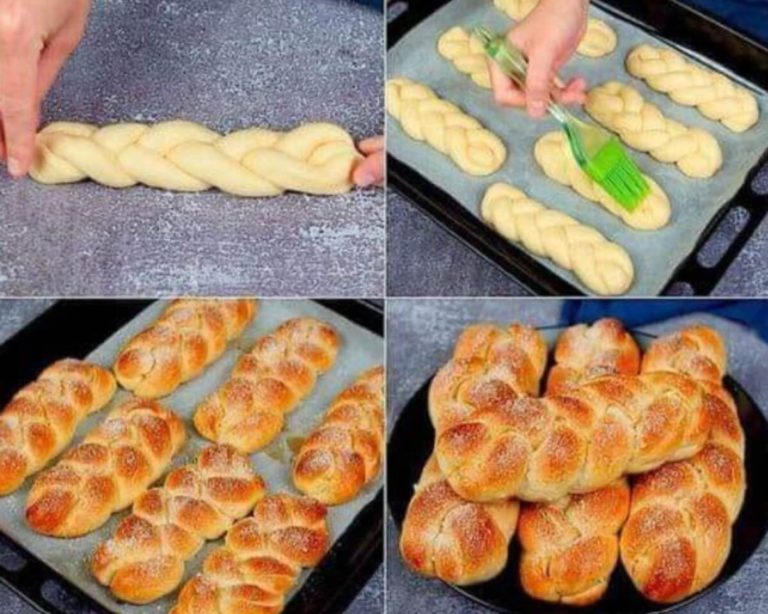 Pain brioché tressé, Brioche tressée, Pain sucré tressé, Recette pain brioché tressé, Tressage de brioche, Pain brioché français, Pain brioché maison, Pain brioché moelleux, Pain brioché aux œufs, Pain brioché au sucre, Pain brioché artisanal, Pain brioché traditionnel, Pain brioché aux raisins, Pain brioché à la vanille, Pain brioché doré, Pain brioché au beurre, Pain brioché au lait, Pain brioché fait maison, Pain brioché délicieux, Pain brioché pour le petit déjeuner, Pain brioché gourmand, Pain brioché aux pépites de chocolat, Pain brioché aux amandes, Pain brioché aux noix, Pain brioché aux fruits secs