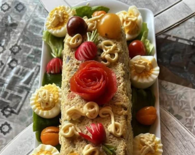 Recette de terrine de thon aux légumes, Comment préparer une terrine de thon aux légumes, Ingrédients pour terrine de thon aux légumes, Terrine de thon et légumes, Terrine de thon maison, Terrine de thon facile, Terrine de thon froide, Terrine de thon en conserve, Recette terrine de thon frais, Terrine de thon au four, Terrine de thon pour l'été, Manger sainement avec terrine de thon aux légumes, Terrine de thon aux légumes pour pique-nique, Préparation rapide de terrine de thon aux légumes, Terrine de thon aux légumes pour les enfants, Terrine de thon aux légumes pour les fêtes, Terrine de thon aux légumes légère, Terrine de thon aux légumes savoureuse, Terrine de thon aux légumes originale, Terrine de thon aux légumes sans gluten, Terrine de thon aux légumes sans lactose, Terrine de thon aux légumes pour régime, Terrine de thon aux légumes à base de thon en boîte, Terrine de thon aux légumes à la française, Terrine de thon aux légumes à partager