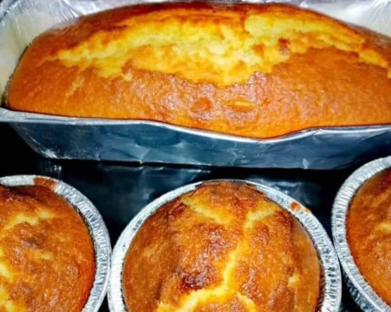 Gâteau à l'Arôme d'Orange, Gâteau à l'Orange, Gâteau Parfumé à l'Orange, Dessert à l'Arôme d'Orange, Recette de Gâteau à l'Orange, Pâtisserie à l'Arôme d'Orange, Gâteau Moelleux à l'Orange, Saveur d'Orange en Gâteau, Gâteau aux Agrumes, Délicieux Gâteau d'Orange, Gâteau Maison à l'Arôme d'Orange, Cake à l'Orange, Gâteau Citron-Orange, Gâteau Fruité à l'Orange, Gâteau Frais à l'Arôme d'Orange, Tarte à l'Orange, Gâteau Sain à l'Orange, Gâteau Parfait à l'Arôme d'Orange, Gâteau Exquis à l'Orange, Gâteau Léger à l'Orange, Gâteau Gourmand à l'Arôme d'Orange, Gâteau aux Zestes d'Orange, Gâteau Juteux à l'Orange, Gâteau Sucré à l'Arôme d'Orange, Gâteau Glacé à l'Orange.