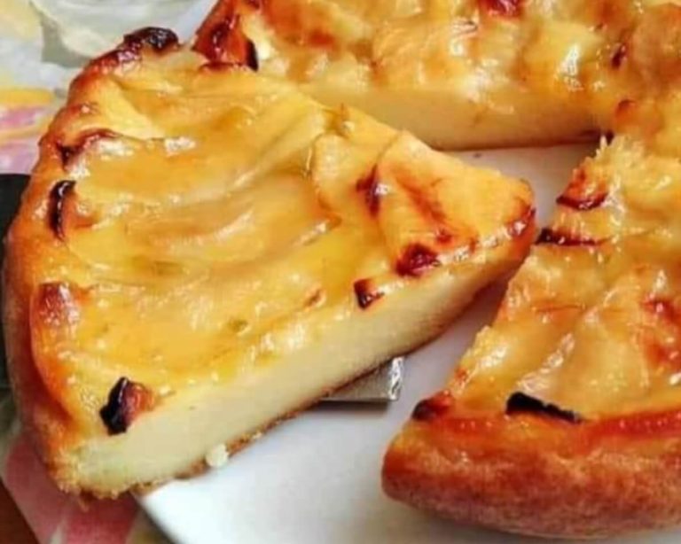Recette Tarte aux Pommes, Tarte aux Pommes Facile, Tarte aux Pommes Cannelle, Tarte aux Pommes Maison, Tarte aux Pommes Gourmande, Tarte aux Pommes Bio, Tarte aux Pommes Traditionnelle, Tarte aux Pommes Rustique, Tarte aux Pommes Crémeuse, Tarte aux Pommes Caramel, Tarte aux Pommes Spécialité, Tarte aux Pommes Délicieuse, Tarte aux Pommes Simple, Tarte aux Pommes Artisanale, Tarte aux Pommes Légère, Tarte aux Pommes Végétarienne, Tarte aux Pommes Savoureuse, Tarte aux Pommes Croquante, Tarte aux Pommes Épicée, Tarte aux Pommes Fruits Frais, Tarte aux Pommes à l'Ancienne, Tarte aux Pommes Sucrée, Tarte aux Pommes Vanille, Tarte aux Pommes Glacée, Tarte aux Pommes Chaudronnée