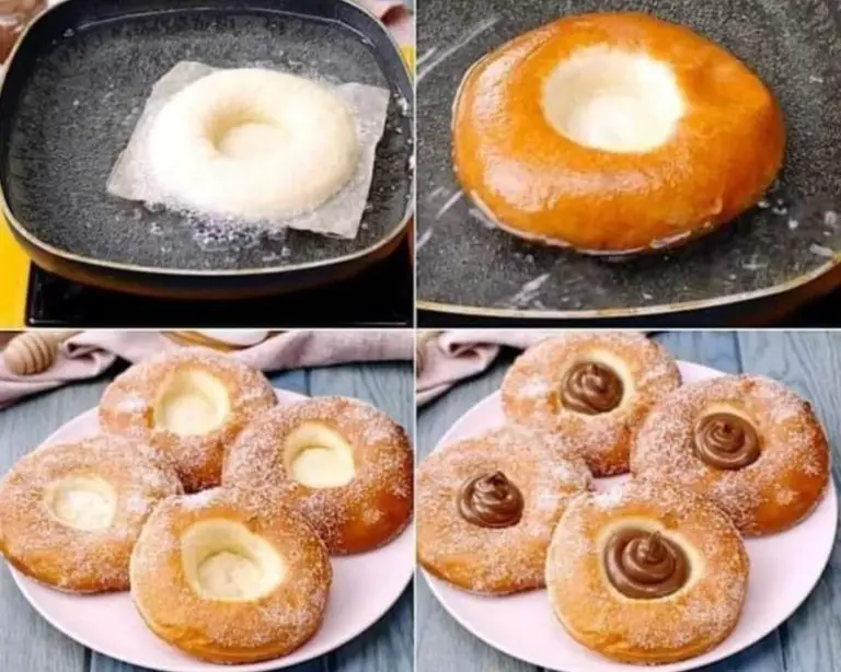 Beignets noisette, Beignets à la noisette, Recette beignets crème de noisette, Faire des beignets noisette, Beignets fourrés noisette, Beignets crème de noisette maison, Beignets à la pâte de noisette, Beignets à la crème de noisette facile, Beignets à la noisette croustillants, Beignets garnis à la noisette, Beignets à la crème de noisette délicieux, Recette beignets noisette, Beignets à la noisette fondante, Beignets fourrés à la crème de noisette, Beignets à la noisette sucrés, Beignets à la pâte à tartiner noisette, Beignets à la crème de noisette chocolatée, Beignets à la noisette et chocolat, Beignets à la noisette maison, Beignets à la crème de noisette onctueuse, Beignets à la noisette gourmet, Beignets à la noisette moelleux, Beignets à la noisette et vanille, Beignets à la crème de noisette artisanale, Beignets à la noisette légère