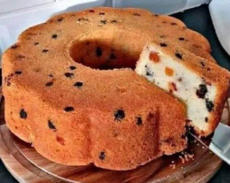 Gâteau aux fruits, Recette de gâteau aux fruits, Gâteau aux fruits frais, Gâteau aux fruits exotiques, Gâteau aux fruits traditionnel, Comment préparer un gâteau aux fruits, Ingrédients pour gâteau aux fruits, Gâteau aux fruits moelleux, Gâteau aux fruits sec, Gâteau aux fruits confits, Gâteau aux fruits facile, Gâteau aux fruits maison, Gâteau aux fruits glacé, Gâteau aux fruits sans gluten, Gâteau aux fruits sans sucre, Gâteau aux fruits bio, Gâteau aux fruits antillais, Gâteau aux fruits des îles, Gâteau aux fruits de Noël, Gâteau aux fruits sans alcool, Gâteau aux fruits léger, Gâteau aux fruits sans lactose, Gâteau aux fruits végétarien, Gâteau aux fruits tropical, Gâteau aux fruits à l'ancienne