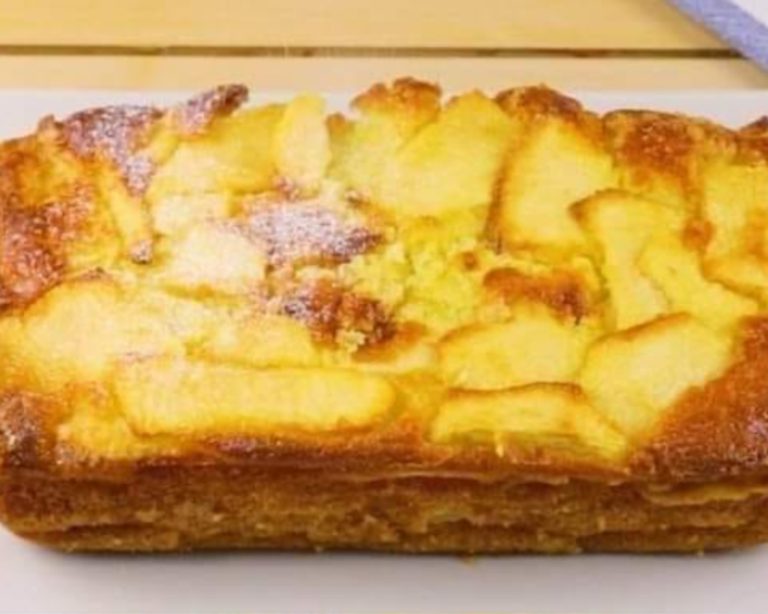 Recette Gâteau aux Pommes Invisible, Comment faire Gâteau aux Pommes Invisible, Pommes dans un Gâteau Invisible, Gâteau Invisible sans Gluten, Gâteau aux Pommes Magique, Dessert aux Pommes Invisible, Gâteau aux Pommes Caché, Pommes en Transparence, Gâteau Invisible aux Pommes et Cannelle, Gâteau Pommes Disparu, Astuces pour Gâteau Invisible, Variations Gâteau aux Pommes Invisible, Gâteau aux Pommes Fraîches Invisible, Gâteau aux Pommes Invisible Léger, Gâteau aux Pommes sans Œufs Invisible, Gâteau Invisible aux Pommes Bio, Gâteau aux Pommes Invisible Moelleux, Gâteau aux Pommes Invisible Rapide, Pommes Fondantes dans un Gâteau, Gâteau Invisible aux Pommes Sucré, Gâteau aux Pommes Invisible en Famille, Recette Traditionnelle Gâteau aux Pommes Invisible, Gâteau aux Pommes Invisible Original, Gâteau aux Pommes Invisible Façon Grand-Mère, Gâteau Invisible aux Pommes Rustique