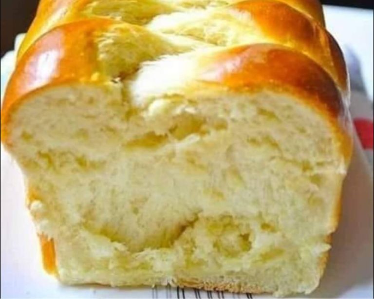 Recette de brioche maison, Brioche maison moelleuse, Comment faire de la brioche maison, Brioche maison facile, Brioche maison sans pétrissage, Brioche maison rapide, Brioche maison légère, Brioche maison au levain, Brioche maison traditionnelle, Brioche maison aux pépites de chocolat, Brioche maison à la cannelle, Brioche maison au beurre, Brioche maison aux pralines, Brioche maison garnie, Brioche maison au sucre, Brioche maison au lait, Brioche maison au four, Brioche maison parfaite, Brioche maison délicieuse, Brioche maison savoureuse, Brioche maison authentique, Brioche maison artisanale, Brioche maison française, Brioche maison gourmande, Brioche maison pour le petit-déjeuner