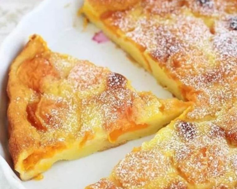 Recette Clafoutis aux Abricots, Dessert aux Abricots, Préparation Clafoutis Abricots, Facile Clafoutis Abricots, Clafoutis aux Abricots Frais, Pâte à Clafoutis Maison, Fruits d'Été Clafoutis, Clafoutis aux Abricots Sucré, Gâteau aux Abricots, Cuisiner avec des Abricots, Clafoutis Léger aux Abricots, Mijoter Clafoutis aux Abricots, Douceur aux Abricots, Clafoutis aux Abricots du Jardin, Recette Traditionnelle Clafoutis, Dessert Français aux Abricots, Idée de Recette avec des Abricots, Clafoutis aux Abricots et Amandes, Gourmandise aux Abricots, Clafoutis aux Abricots d'Été, Préparer un Clafoutis aux Abricots, Clafoutis aux Abricots Sucré-Salé, Clafoutis aux Abricots en Portions, Déguster Clafoutis aux Abricots, Dessert aux Fruits d'Été, Clafoutis.
