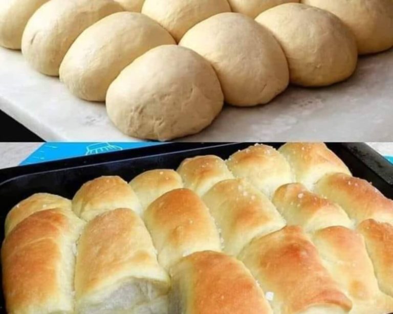 Petits Pains Moelleux de Parker House, Parker House Rolls en français, Recette Petits Pains Moelleux, Pain Moelleux Maison, Boulangerie Maison Parker House, Pains Moelleux à la Française, Cuisine de Parker House, Pain Frais Moelleux, Pains Frais Maison, Moelleux et Savoureux, Pain Maison Facile, Délicieux Petits Pains, Recette de Cuisine Française, Baking Parker House Rolls, Homemade French Rolls, Moelleux Parker House Bread, Délicatesse Française, Pain Maison Moelleux, Recette Traditionnelle Française, Petits Pains Faits Maison, Pains Frais Faits Maison, Savoureux Parker House Bread, Boulangerie Traditionnelle, Pain Moelleux à Partager, Recette de Boulangerie, Parker House Rolls Recette