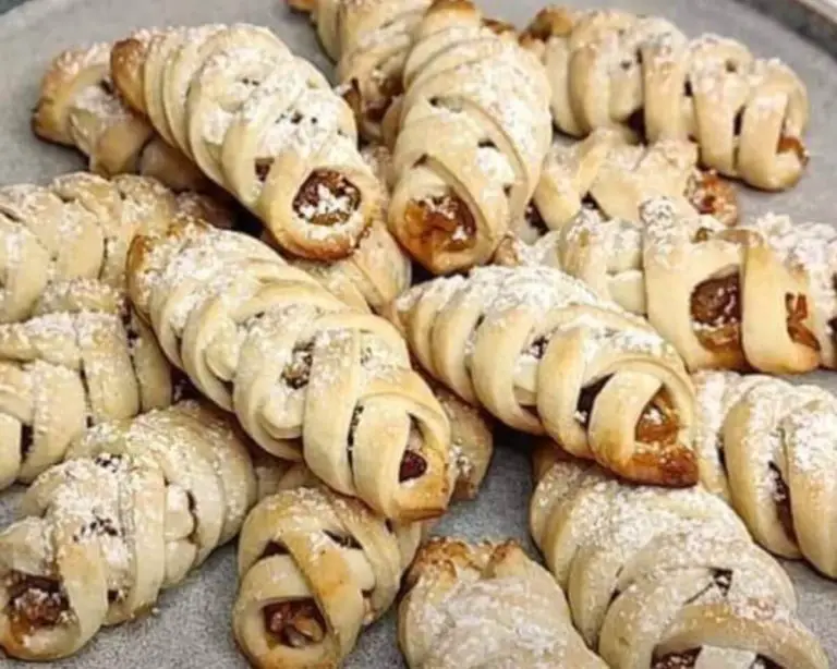 Biscuits aux Pommes et Noisettes, Recette Biscuits Pommes Noisettes, Biscuits Gourmands Pommes Noisettes, Pâtisserie Française Pommes Noisettes, Biscuits Maison aux Pommes et Noisettes, Croquants aux Pommes et Noisettes, Biscuits Croustillants Pommes Noisettes, Délicieux Biscuits Pommes Noisettes, Biscuits Faciles aux Pommes et Noisettes, Saveur Pommes et Noisettes, Biscuits Sucrés Pommes Noisettes, Biscuits aux Fruits Secs et Pommes, Biscuits aux Noix et Pommes, Biscuits aux Amandes et Pommes, Biscuits aux Pommes Caramélisées, Biscuits aux Pommes Fraîches, Biscuits aux Pommes Fondantes, Biscuits aux Pommes Croquantes, Biscuits aux Pommes Moelleux, Biscuits aux Pommes Dorées, Biscuits aux Pommes Sucrées, Biscuits aux Pommes et Cannelle, Biscuits aux Pommes et Vanille, Biscuits aux Pommes et Épices, Biscuits aux Pommes et Noix caramélisées