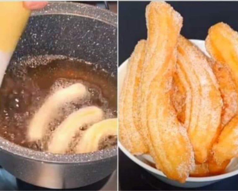 Recette churros maison, Comment faire des churros, Churros espagnols, Churros au chocolat, Churros faciles, Pâte à churros, Churros croustillants, Churros à la cannelle, Churros sucrés, Churros authentiques, Churros délicieux, Churros à la maison, Churros à la mode, Churros gourmands, Churros rapides, Churros savoureux, Churros espagnols maison, Churros recette simple, Churros recette traditionnelle, Churros recette facile, Churros traditionnels, Churros espagnols authentiques, Churros espagnols recette, Churros pour dessert, Churros pour goûter