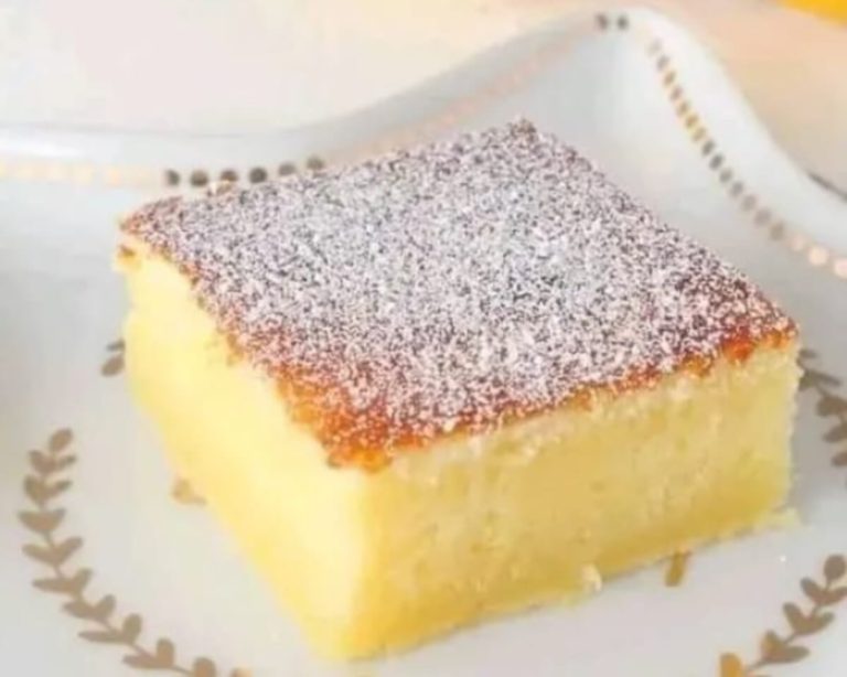 Gâteau au Citron Fondant, Recette Fondant au Citron, Fondant au Citron Facile, Dessert au Citron Fondant, Fondant au Citron Moelleux, Citron Fondant Cuisson, Fondant au Citron Glacé, Préparation Fondant au Citron, Fondant au Citron Maison, Fondant au Citron Rapide, Gateau Fondant Citron, Fondant au Citron Léger, Fondant au Citron Sans Gluten, Fondant au Citron Sucré, Fondant au Citron Acidulé, Fondant au Citron Délicieux, Fondant au Citron Vegan, Fondant au Citron Naturel, Fondant au Citron Zeste, Fondant au Citron Crémeux, Fondant au Citron Printemps, Fondant au Citron Fête, Fondant au Citron Pâtisserie, Fondant au Citron Glaze, Fondant au Citron Poudre à Lever