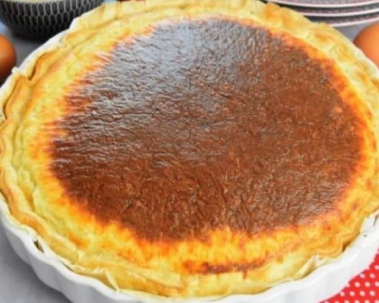 Recette de Tarte au Fromage, Tarte au Fromage facile, Tarte au Fromage crémeuse, Tarte au Fromage maison, Tarte au Fromage traditionnelle, Tarte au Fromage savoureuse, Tarte au Fromage moelleuse, Tarte au Fromage délicieuse, Tarte au Fromage rapide, Tarte au Fromage rustique, Tarte au Fromage authentique, Tarte au Fromage légère, Tarte au Fromage gourmande, Tarte au Fromage classique, Tarte au Fromage onctueuse, Tarte au Fromage française, Tarte au Fromage sucrée, Tarte au Fromage salée, Tarte au Fromage artisanale, Tarte au Fromage au four, Tarte au Fromage de campagne, Tarte au Fromage maison française, Tarte au Fromage rapide à préparer, Tarte au Fromage pour les gourmets, Tarte au Fromage pour les amateurs de fromage