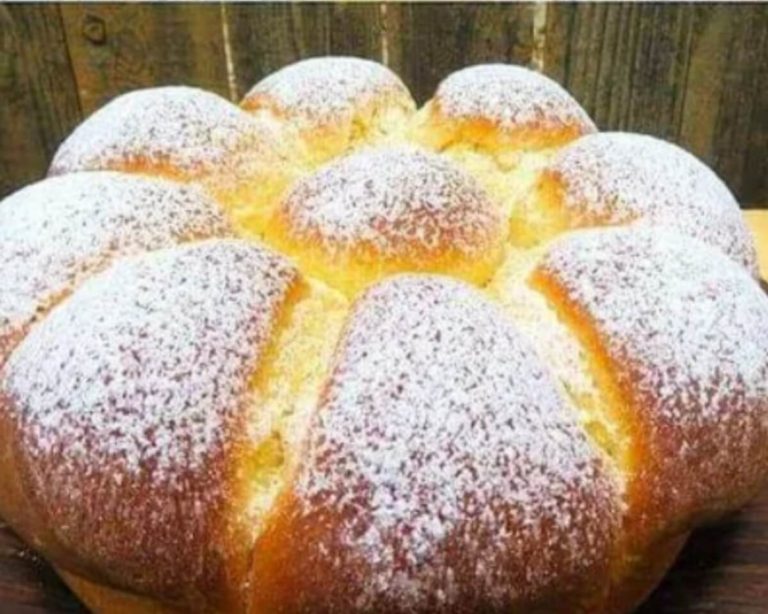 Brioche Fleurie Super Moelleuse, Recette Brioche Fleurie, Brioche Fleurie Maison, Comment faire une Brioche Moelleuse, Brioche aux Fleurs, Brioche aux Pétales, Brioche Fleurie Facile, Brioche Délicate aux Fleurs, Brioche Printanière, Brioche Sucrée aux Fleurs, Brioche Parfumée aux Pétales, Brioche Légère et Moelleuse, Brioche aux Arômes de Fleurs, Brioche à la Texture Florale, Recette de Brioche Fleurie, Brioche Moelleuse et Parfumée, Brioche Maison aux Fleurs, Brioche Gourmande aux Pétales, Brioche à la Vanille et aux Fleurs, Brioche avec Pétales Comestibles, Brioche Originale aux Fleurs, Brioche Artisanale Fleurie, Brioche Fraîche et Florale, Brioche Douce aux Fleurs, Brioche Printemps Moelleuse.