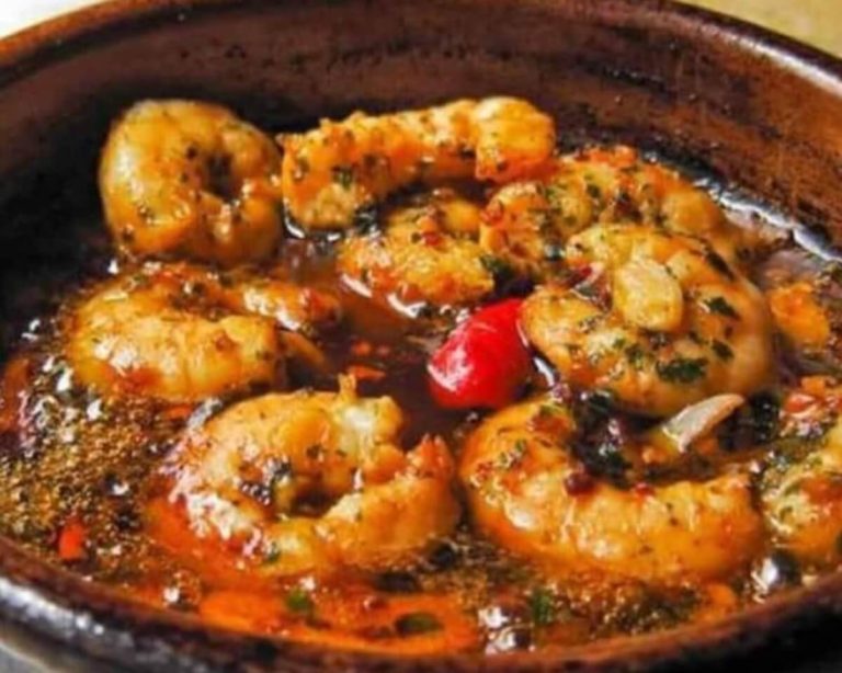 Crevettes sautées, Crevettes à l'ail et persil, Recette crevettes sautées à l'ail et persil, Cuisiner des crevettes à l'ail et persil, Gambas sautées à l'ail et persil, Plat de crevettes à l'ail et persil, Crevettes à la poêle à l'ail et persil, Préparation crevettes à l'ail et persil, Crevettes décortiquées à l'ail et persil, Marinade pour crevettes à l'ail et persil, Recette facile de crevettes sautées à l'ail et persil, Cuisine française crevettes à l'ail et persil, Crevettes roses à l'ail et persil, Crevettes bio à l'ail et persil, Plats de fruits de mer à l'ail et persil, Mélange d'ail et persil pour crevettes, Sauce pour crevettes à l'ail et persil, Assaisonnement pour crevettes sautées à l'ail et persil, Accompagnement pour crevettes à l'ail et persil, Recette traditionnelle de crevettes à l'ail et persil, Crevettes fraîches à l'ail et persil, Préparer des crevettes à l'ail et persil, Manger des crevettes sautées à l'ail et persil, Crevettes grillées à l'ail et persil, Crevettes à l'ail et persil maison