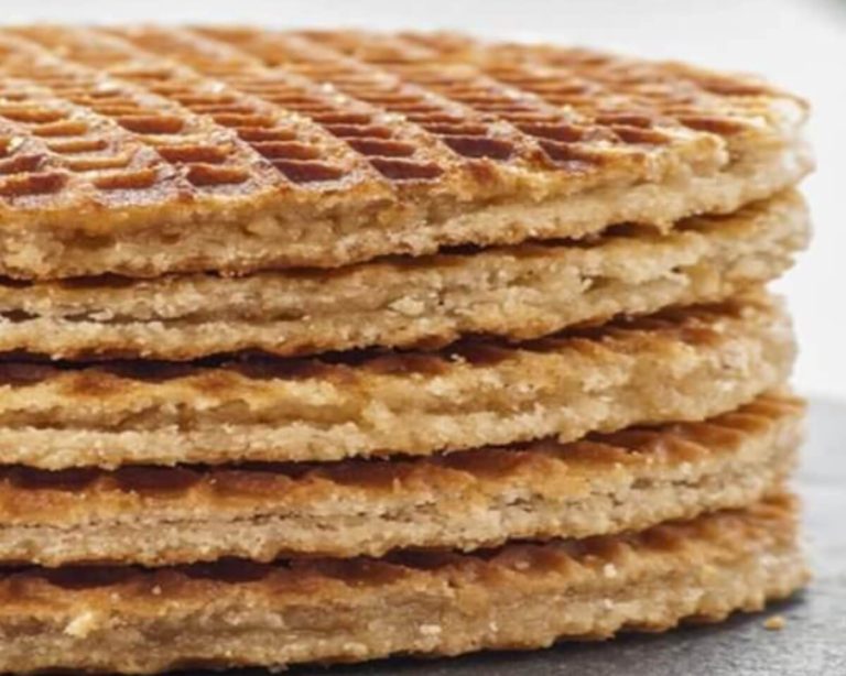 Gaufres flamandes à la cassonade, Recette de gaufres flamandes à la cassonade, Préparation de gaufres flamandes à la cassonade, Ingrédients pour gaufres flamandes à la cassonade, Comment faire des gaufres flamandes à la cassonade, Astuces pour des gaufres flamandes à la cassonade parfaites, Gaufres sucrées à la cassonade, Gaufres belges à la cassonade, Gaufres croustillantes à la cassonade, Gaufres moelleuses à la cassonade, Gaufres de Bruxelles à la cassonade, Gaufres traditionnelles à la cassonade, Délicieuses gaufres flamandes, Recette authentique de gaufres flamandes, Gaufres belges sucrées, Gaufres au sucre de canne, Gaufres à la vergeoise, Gaufres de Belgique, Gaufres sucrées belges, Gaufres du Nord, Gaufres à la cassonade brune, Gaufres à la cassonade blonde, Gaufres artisanales à la cassonade, Gaufres gourmandes à la cassonade, Gaufres maison à la cassonade.