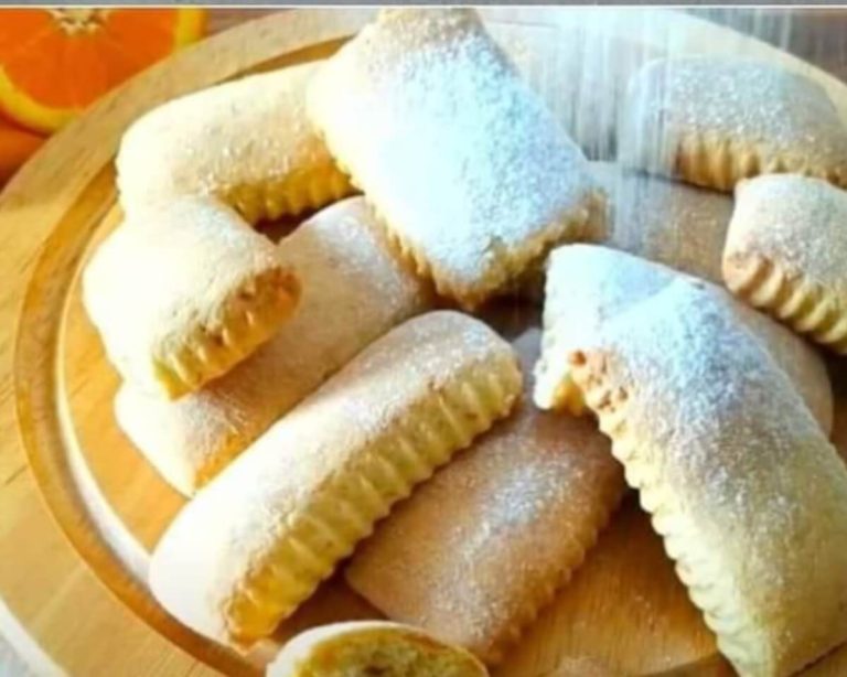 Biscuits à l'orange sans beurre, Biscuits à l'orange sans matière grasse, Recette de biscuits à l'orange légère, Biscuits à l'orange sans huile, Biscuits à l'orange sans gras ajouté, Biscuits à l'orange sains, Biscuits à l'orange faibles en calories, Biscuits à l'orange sans margarine, Collations à l'orange sans beurre, Desserts à l'orange sans matières grasses, Biscuits à l'orange allégés, Recette de biscuits aux agrumes sans beurre, Biscuits à l'orange sans lactose, Biscuits à l'orange sans œufs, Biscuits à l'orange sans produits laitiers, Biscuits à l'orange végétaliens, Biscuits à l'orange sans gluten, Biscuits à l'orange sans sucre ajouté, Biscuits à l'orange sans édulcorants artificiels, Biscuits à l'orange bio, Biscuits à l'orange faits maison, Biscuits à l'orange diététiques, Biscuits à l'orange sans conservateurs, Biscuits à l'orange sans colorants artificiels, Biscuits à l'orange sans additifs