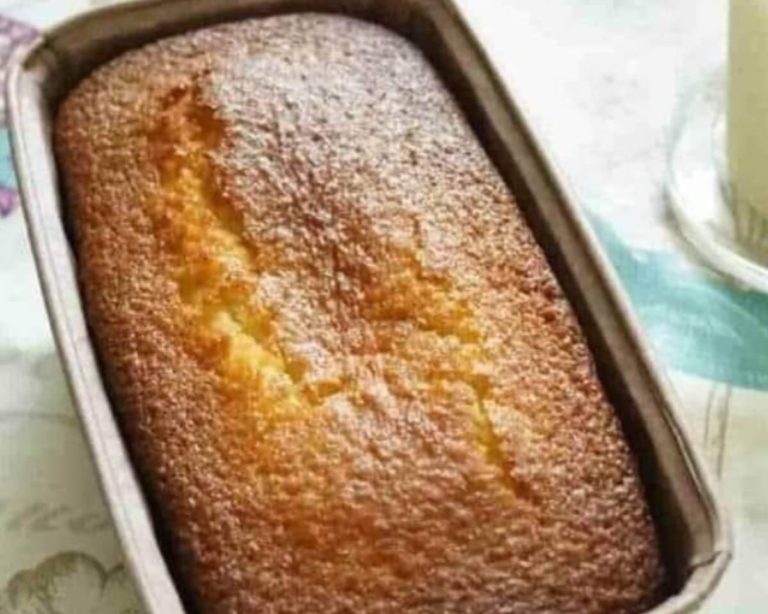 Gâteaux fondants à la noix de coco, Recette gâteaux fondants noix de coco, Gâteaux moelleux à la noix de coco, Comment faire des gâteaux fondants à la noix de coco, Dessert coco fondant, Gâteaux au coco délicieux, Gâteaux aux noix de coco râpées, Préparation gâteaux fondants noix de coco, Gâteau coco rapide, Gâteaux exotiques noix de coco, Gâteaux au lait de coco, Saveur tropicale gâteaux fondants, Gâteaux moelleux à la coco, Gâteaux sans gluten noix de coco, Gâteaux de l'île à la noix de coco, Recette facile gâteaux coco, Gâteaux aux noix de coco grillées, Gâteaux fondants pour dessert, Gâteaux gourmands noix de coco, Gâteaux parfum coco, Gâteaux maison à la noix de coco, Gâteaux exquis à la noix de coco, Gâteaux tropicaux moelleux, Gâteaux festifs coco, Gâteaux coco onctueux, Gâteaux à la noix de coco fraîche.