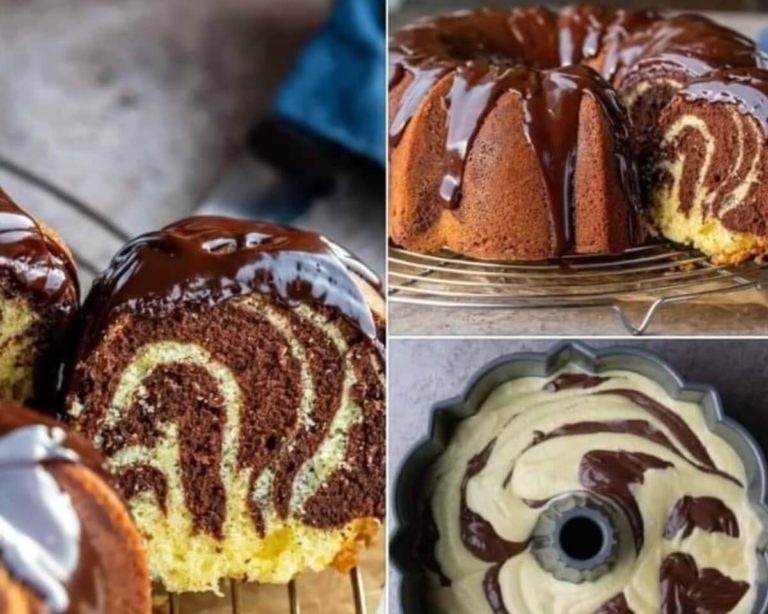 Gâteau Bundt Marbré au Chocolat, Recette de Gâteau Bundt Marbré au Chocolat, Gâteau Marbré Chocolat et Vanille, Préparation Gâteau Bundt Marbré, Gâteau Bundt au Chocolat, Gâteau Marbré au Cacao, Chocolat Fondant dans le Gâteau, Gâteau au Chocolat et à la Vanille, Gâteau Marbré au Chocolat Noir, Gâteau Bundt Chocolat et Vanille, Comment Faire un Gâteau Marbré, Décoration Gâteau Bundt au Chocolat, Gâteau Marbré avec Garniture Chocolatée, Glaçage Chocolat pour Gâteau Marbré, Gâteau Bundt au Chocolat Moelleux, Recette Gâteau Marbré Simple, Gâteau Marbré au Chocolat Blanc, Gâteau Bundt Marbré Facile, Astuces pour un Gâteau Marbré Réussi, Gâteau Marbré Chocolat et Café, Gâteau Marbré au Chocolat et Noix, Gâteau Marbré au Chocolat sans Oeufs, Gâteau Marbré au Chocolat et Crème, Gâteau Marbré au Chocolat Maison, Gâteau Marbré au Chocolat Humide