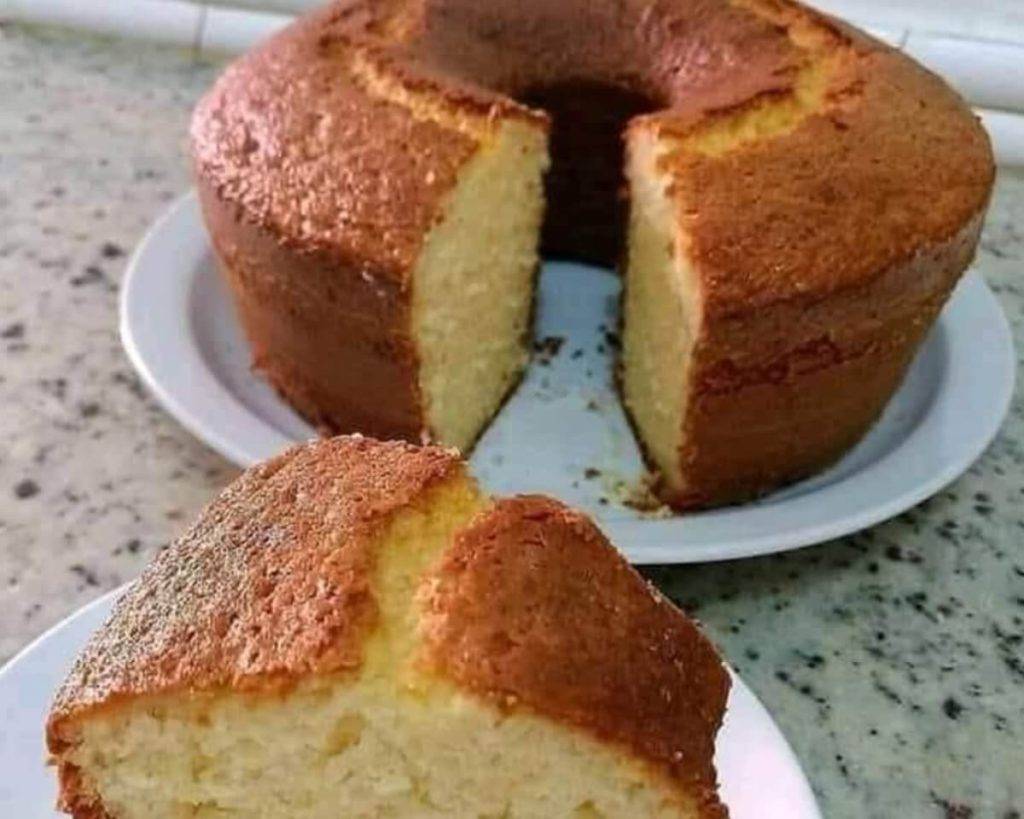 Delicious homemade Gâteau de Base, Irresistible Gâteau de Base recipes, Baking Gâteau de Base with love, Mouthwatering Gâteau de Base variations, Gâteau de Base for special occasions, Savoring the perfect Gâteau de Base, Classic French Gâteau de Base, Baking joy with Gâteau de Base, Gâteau de Base passion project, Celebrate with Gâteau de Base, Gâteau de Base masterpiece, Gâteau de Base to warm the heart, Gâteau de Base artistry, Creating memories with Gâteau de Base, Heavenly Gâteau de Base flavors, Gâteau de Base magic, Gâteau de Base for soul-soothing, Crafting Gâteau de Base happiness, Gâteau de Base perfection, Gâteau de Base therapy, Wholesome Gâteau de Base delight, Gâteau de Base bliss, Gâteau de Base with a touch of love, Gâteau de Base that brings smiles, Cherished Gâteau de Base moments