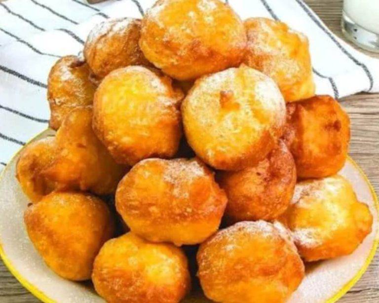 Soupirs de Nonne, Soupirs de Nonne meaning, Soupirs de Nonne recipe, Soupirs de Nonne origin, French dessert Soupirs de Nonne, How to make Soupirs de Nonne, Soupirs de Nonne pronunciation, Soupirs de Nonne history, Soupirs de Nonne ingredients, Traditional Soupirs de Nonne, Soupirs de Nonne variations, Soupirs de Nonne flavors, Soupirs de Nonne doughnuts, Soupirs de Nonne dessert, Soupirs de Nonne pastries, Soupirs de Nonne French cuisine, Soupirs de Nonne filling, Soupirs de Nonne cream puffs, Soupirs de Nonne sweets, Soupirs de Nonne authentic recipe, Soupirs de Nonne homemade, Soupirs de Nonne classic, Soupirs de Nonne confection, Soupirs de Nonne gourmet, Soupirs de Nonne dessert menu