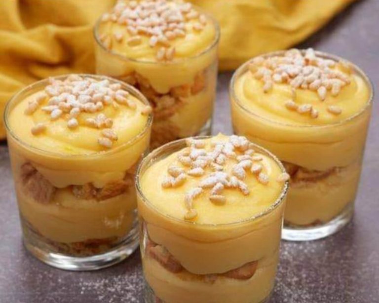 Remèdes de grand-mère pour la peau, Recettes de crème de grand-mère, Soins de la peau à l'ancienne, Astuces de beauté de grand-mère, Crème de soin traditionnelle, Secrets de beauté des aïeules, Formules de beauté ancestrales, Méthodes de soin de grand-mère, Produits de beauté naturels, DIY Crème de grand-mère, Conseils de beauté de grand-mère, Astuces de soin de la peau anciennes, Crèmes maison de grand-mère, Traitements de beauté classiques, Soin de la peau traditionnel, Remèdes de beauté ancestraux, Recettes de crème naturelle, Astuces de soin de la peau traditionnelles, Soins de beauté à l'ancienne, Secrets de beauté transmis, Astuces de soin de la peau héritées, Crèmes de beauté traditionnelles, Recettes de soin de la peau de grand-mère, Soins de la peau de génération en génération, Traitement de beauté ancestral