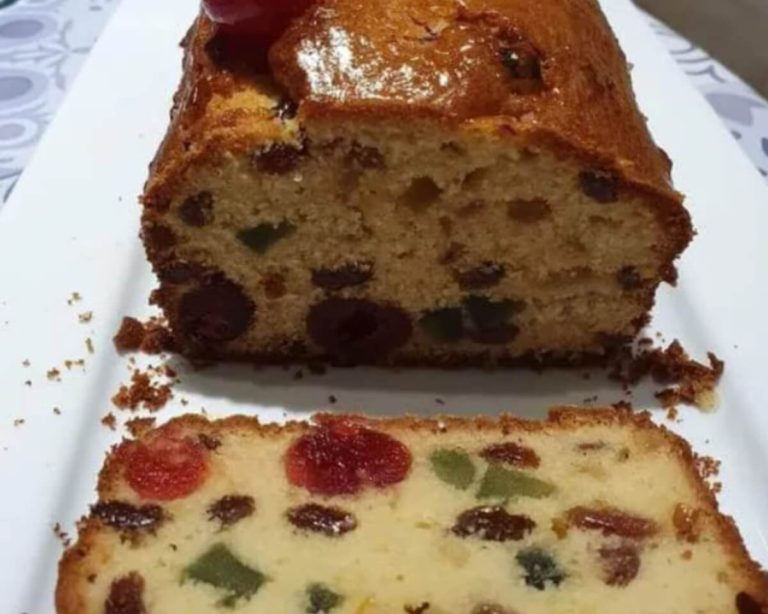 Cake aux Fruits Confits, Recette de Cake aux Fruits Confits, Cake aux Fruits Confits Maison, Cake aux Fruits Confits Facile, Délicieux Cake aux Fruits Confits, Cake aux Fruits Confits Moelleux, Cake aux Fruits Confits Gourmand, Cake aux Fruits Confits Traditionnel, Cake aux Fruits Confits Français, Ingrédients pour Cake aux Fruits Confits, Comment faire un Cake aux Fruits Confits, Cake aux Fruits Confits aux Saveurs Diverses, Cake aux Fruits Confits Artisanal, Cake aux Fruits Confits au Goût Sucré, Cake aux Fruits Confits Fait Maison, Préparation du Cake aux Fruits Confits, Astuces pour un Cake aux Fruits Confits Réussi, Cake aux Fruits Confits aux Notes Fruitées, Cake aux Fruits Confits pour les Occasions Spéciales, Cake aux Fruits Confits aux Variations Créatives, Cake aux Fruits Confits pour Dessert, Cake aux Fruits Confits avec des Fruits Colorés, Cake aux Fruits Confits pour Tea-Time, Cake aux Fruits Confits aux Arômes uniques, Cake aux Fruits Confits à Déguster en Famille, Tranche de Cake aux Fruits Confits.