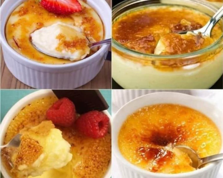 Recette Crème Catalane, Dessert Catalan, Préparation Crème Catalane, Cuisiner Crème Catalane, Crème Brûlée Espagnole, Flan Catalan, Crème à la Catalane, Crème Catalane Facile, Délicieuse Crème Catalane, Crème Catalane Gourmande, Crème Dessert Espagnole, Faire Crème Catalane, Crème Brûlée Maison, Crème Catalane Traditionnelle, Crème Catalane Espagne, Crème Brûlée à l'Espagnole, Spécialité Catalane, Crème Catalane Authentique, Recette Traditionnelle Catalane, Cuisine Espagnole, Saveur Catalane, Crème Brûlée à la Catalane, Crème Brûlée Maison Espagnole, Catalunya Crème Brûlée, Recette Sucrée Catalane