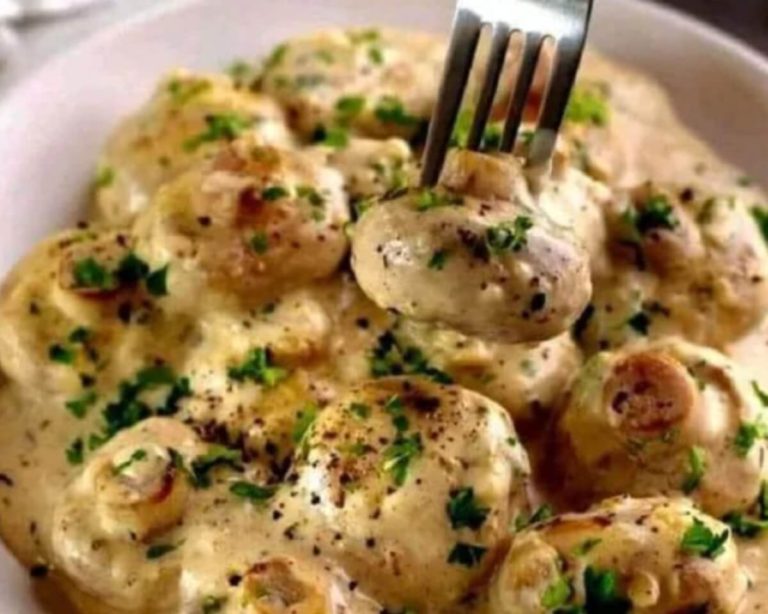 Champignons à l'ail dans du parmesan, Recette de champignons à l'ail dans du parmesan, Cuisiner champignons à l'ail dans du parmesan, Champignons à l'ail gratinés au parmesan, Préparation champignons à l'ail parmesan, Plat champignons à l'ail dans parmesan, Champignons sautés à l'ail et parmesan, Ingrédients champignons à l'ail parmesan, Sauce pour champignons à l'ail parmesan, Fromage parmesan pour champignons à l'ail, Champignons à l'ail et parmesan croustillant, Champignons farcis à l'ail et au parmesan, Repas champignons à l'ail dans du parmesan, Recette facile champignons à l'ail parmesan, Champignons crémeux à l'ail et parmesan, Préparer champignons à l'ail et parmesan, Champignons à l'ail dans du parmesan fondant, Savoureux champignons à l'ail parmesan, Champignons au four à l'ail et au parmesan, Mélange champignons à l'ail et parmesan, Champignons à l'ail parmesan délicieux, Plat d'accompagnement champignons à l'ail parmesan, Champignons à l'ail parmesan croustillants, Champignons sautés à l'ail avec parmesan, Champignons à l'ail et parmesan fondu.