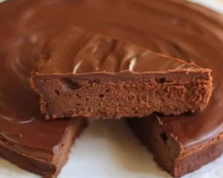 Recette Fondant au Chocolat et Mascarpone, Fondant Chocolat Mascarpone Facile, Gâteau au Chocolat Fondant Mascarpone, Préparation Fondant au Chocolat et Mascarpone, Dessert Fondant au Chocolat Mascarpone, Ingrédients Fondant Chocolat Mascarpone, Fondant au Chocolat Blanc Mascarpone, Fondant au Chocolat Noir Mascarpone, Fondant au Chocolat et Mascarpone sans Gluten, Fondant au Chocolat Mascarpone Thermomix, Fondant Chocolat Mascarpone Gourmand, Fondant au Chocolat Mascarpone Maison, Fondant au Chocolat Mascarpone Recette Originale, Fondant au Chocolat Mascarpone AIPRM, Fondant au Chocolat Mascarpone Cuisine Française, Fondant au Chocolat Mascarpone Traditionnel, Fondant au Chocolat Mascarpone Délicieux, Fondant au Chocolat Mascarpone Italie, Fondant au Chocolat Mascarpone Cacao, Fondant au Chocolat Mascarpone Crème, Fondant au Chocolat Mascarpone Savoureux, Fondant au Chocolat Mascarpone Gâteau, Fondant au Chocolat Mascarpone Doux, Fondant au Chocolat Mascarpone Vanille, Fondant au Chocolat Mascarpone Fondant.