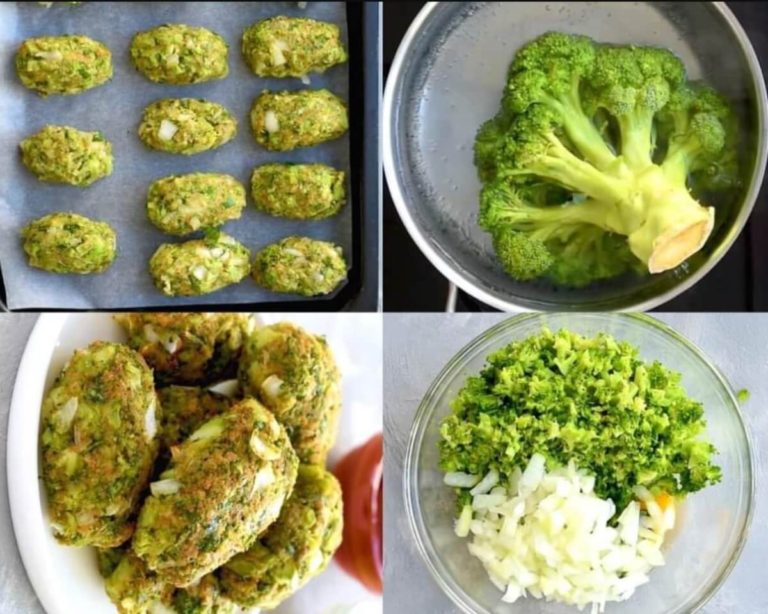Croquettes de brocoli au cheddar, Croquettes au cheddar et brocoli, Boulettes de brocoli au fromage, Croquettes maison au brocoli, Bouchées croustillantes au brocoli et au cheddar, Croquettes végétariennes au brocoli, Collations faciles au brocoli et au cheddar, Boules de fromage au brocoli cuites au four, Croquettes saines au brocoli, Amuse-bouches au brocoli et au cheddar, Croquettes de brocoli adaptées aux enfants, Bouchées au brocoli et au cheddar faibles en glucides, Croquettes au brocoli sans gluten, Pépites de brocoli au cheddar, Petits gâteaux rapides au fromage et au brocoli, Bouchées au brocoli et au cheddar, Croquettes croustillantes au brocoli, Bouchées de brocoli au fromage fondant, Boules gourmandes au cheddar et au brocoli, Friandises pour fête au brocoli et au cheddar, Recette délicieuse de croquettes au brocoli, Bouchées savoureuses au cheddar et au brocoli, Entrées au brocoli et au cheddar, Croquettes de brocoli pleines de saveur, Collations au fromage et au brocoli savoureuses.