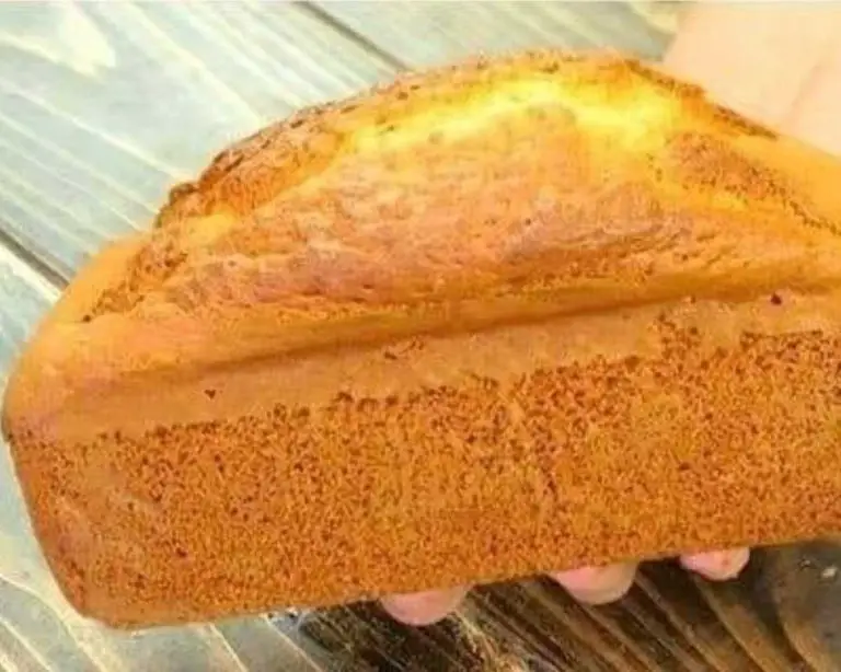 Quatre-quarts