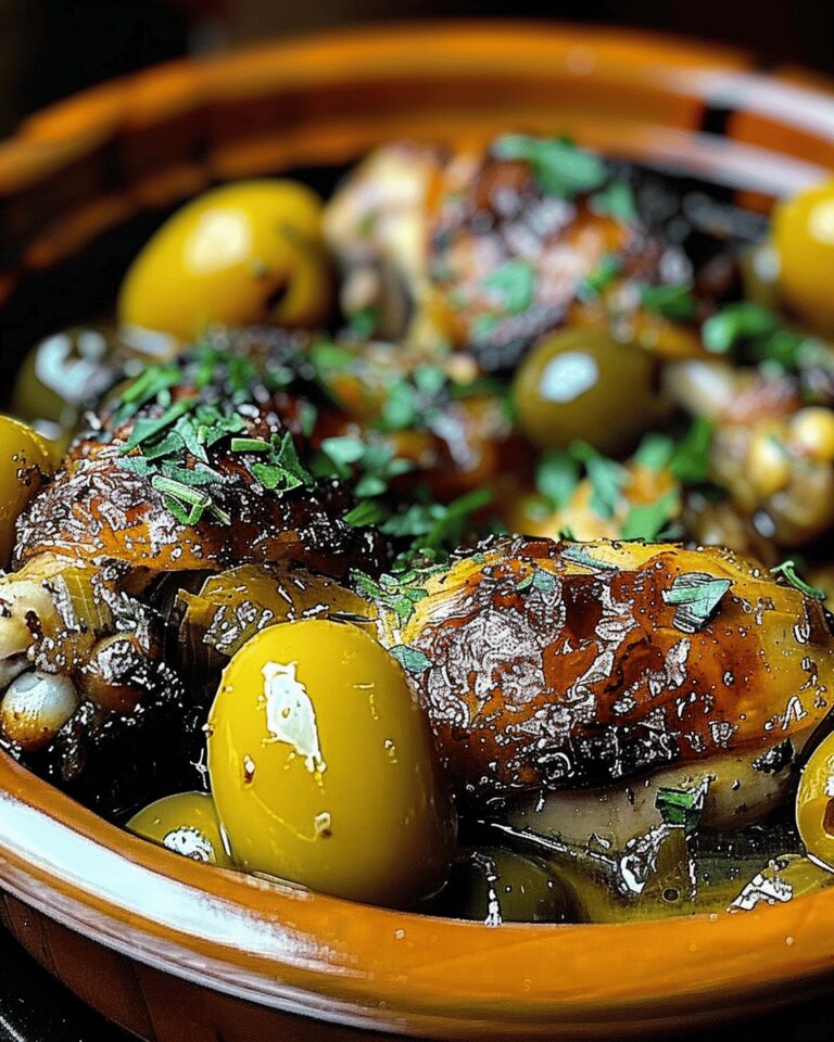 Tajine-de-poulet-aux-citrons.jpg