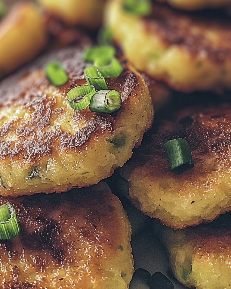 Beignets de courgettes moelleux