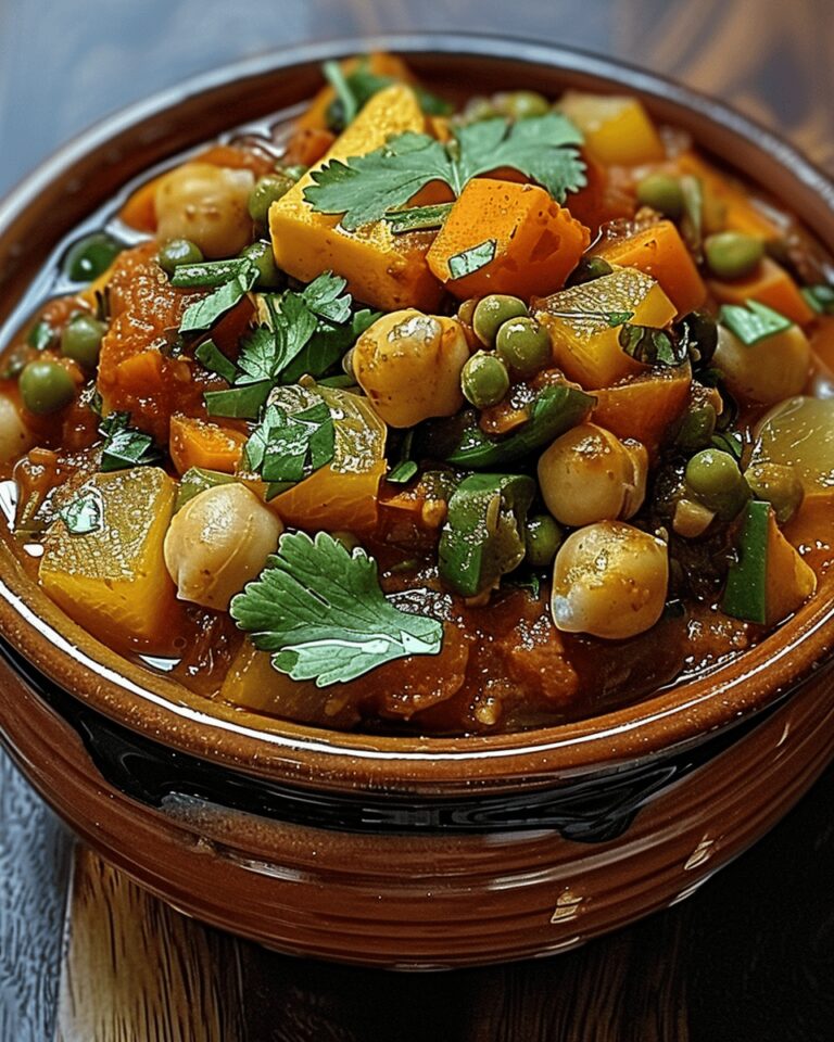 Pâtes crémeuses au boeuf haché
