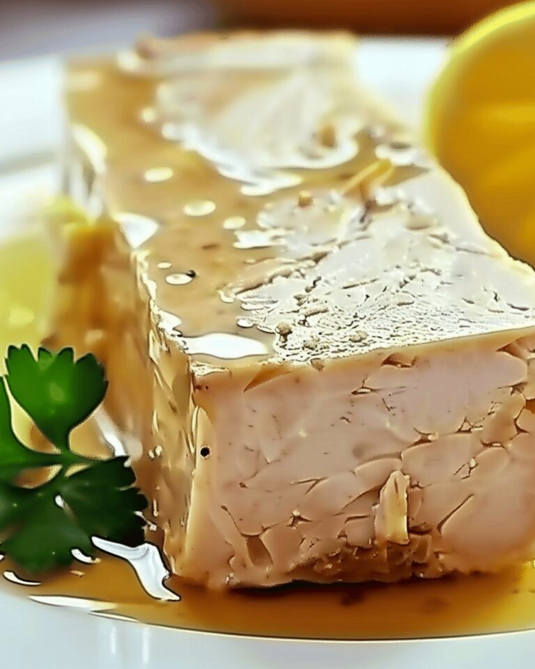 Salade marocaine d'oranges et fenouil